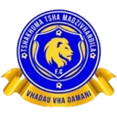 team-logo