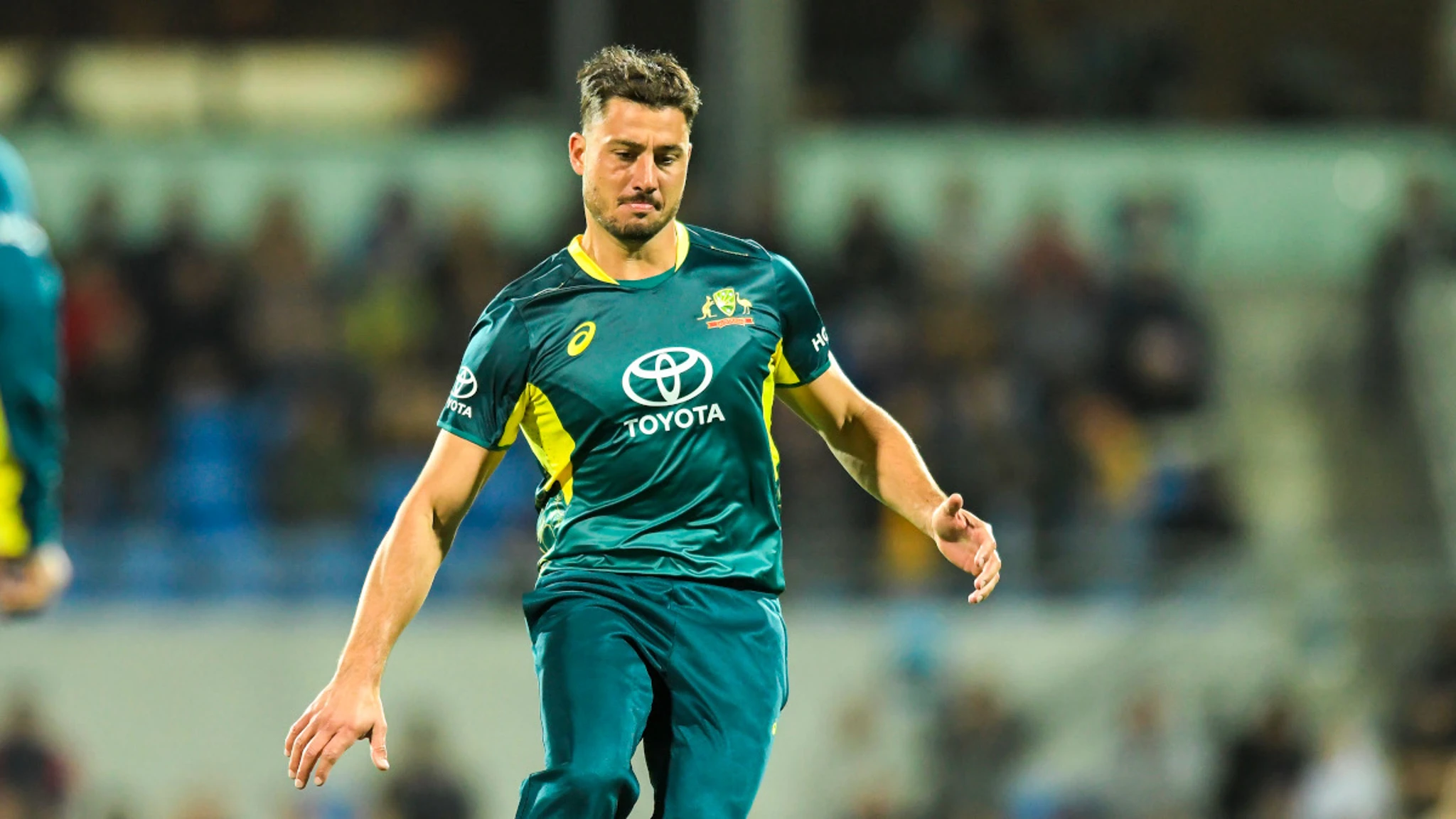 australia-s-stoinis-out-of-nzealand-t20-series-supersport