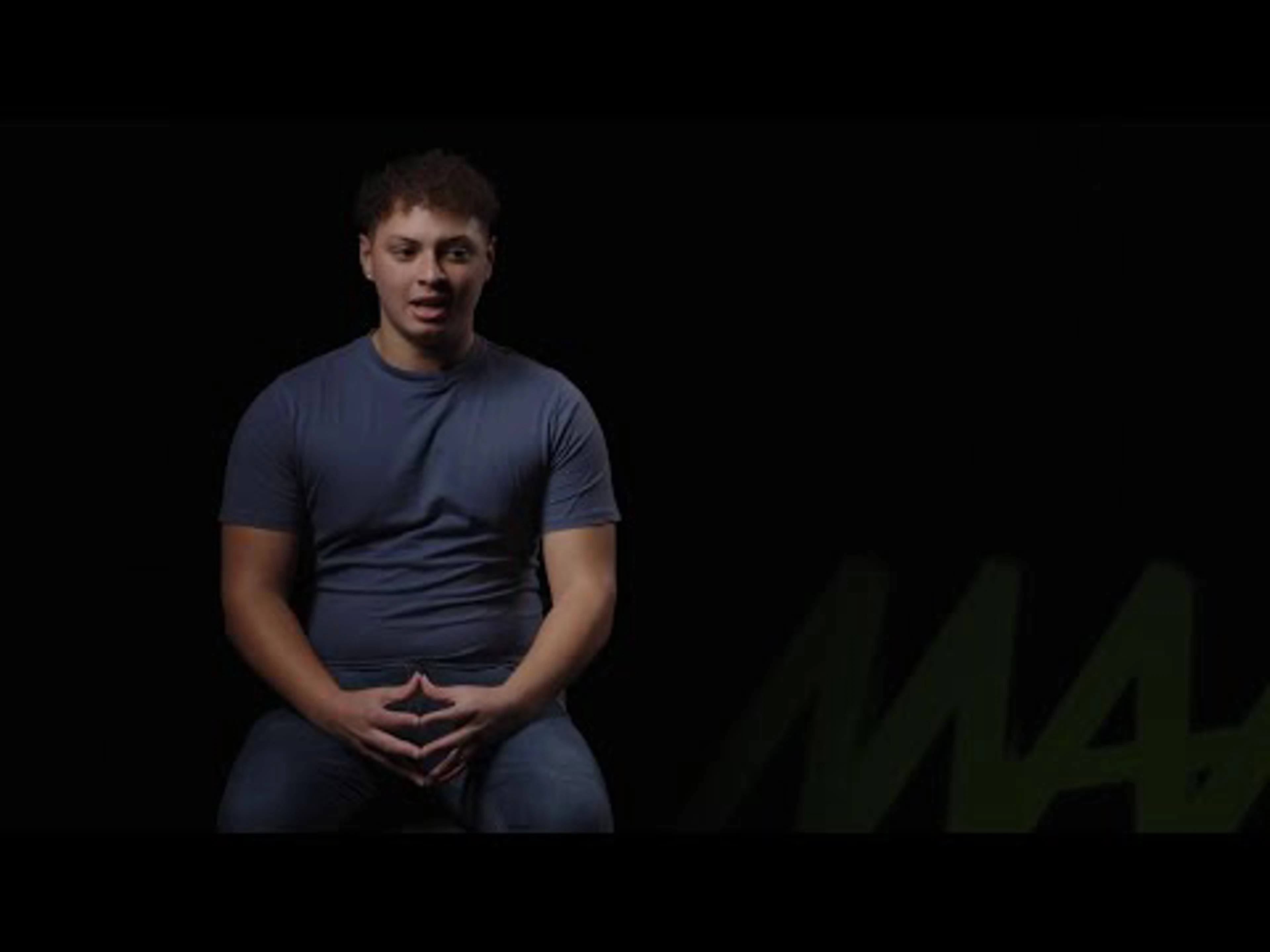 Lishan Meyer | Sunfoil Cricket Features