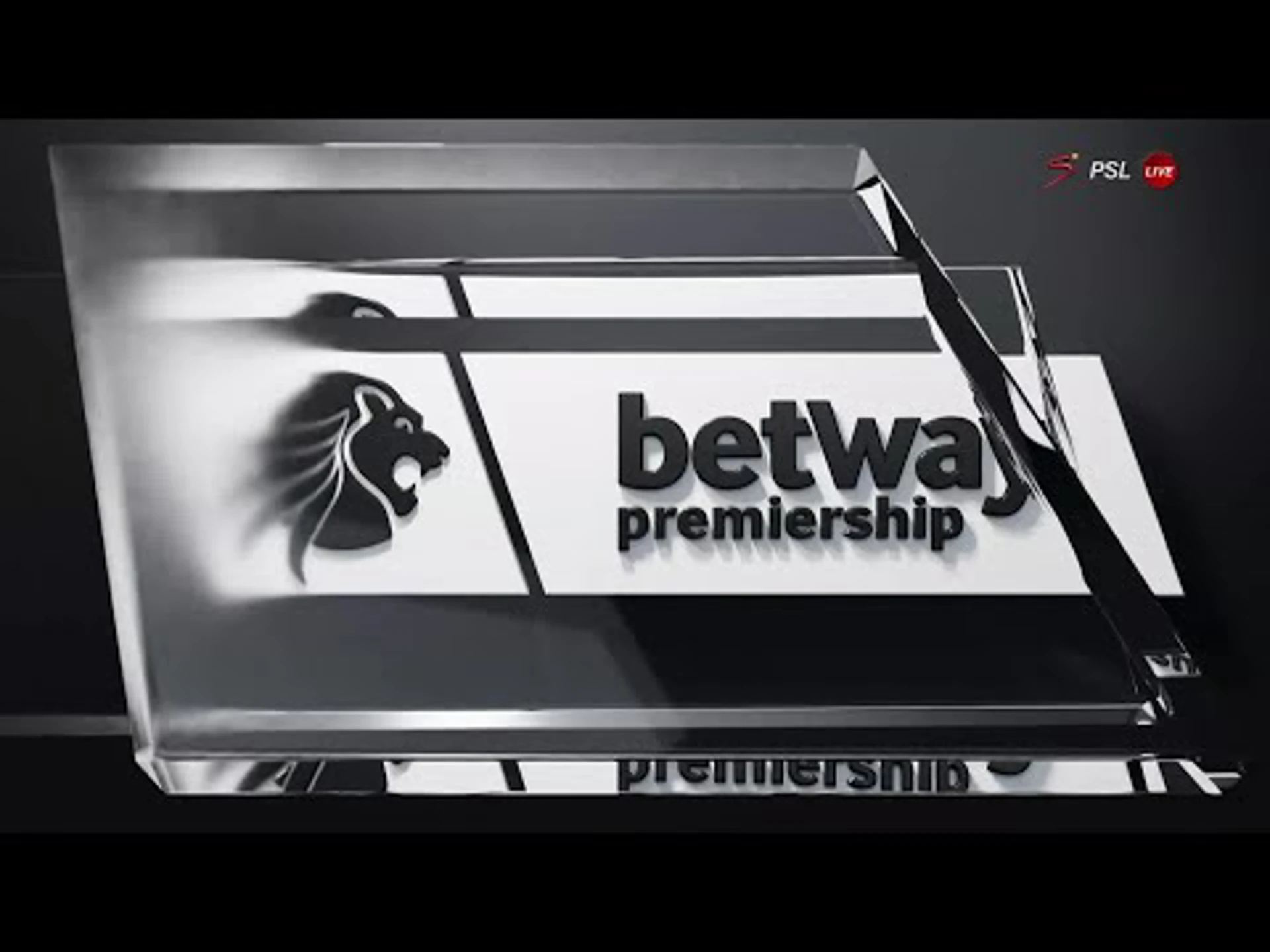 Matchweek One Preview | Betway Premiership