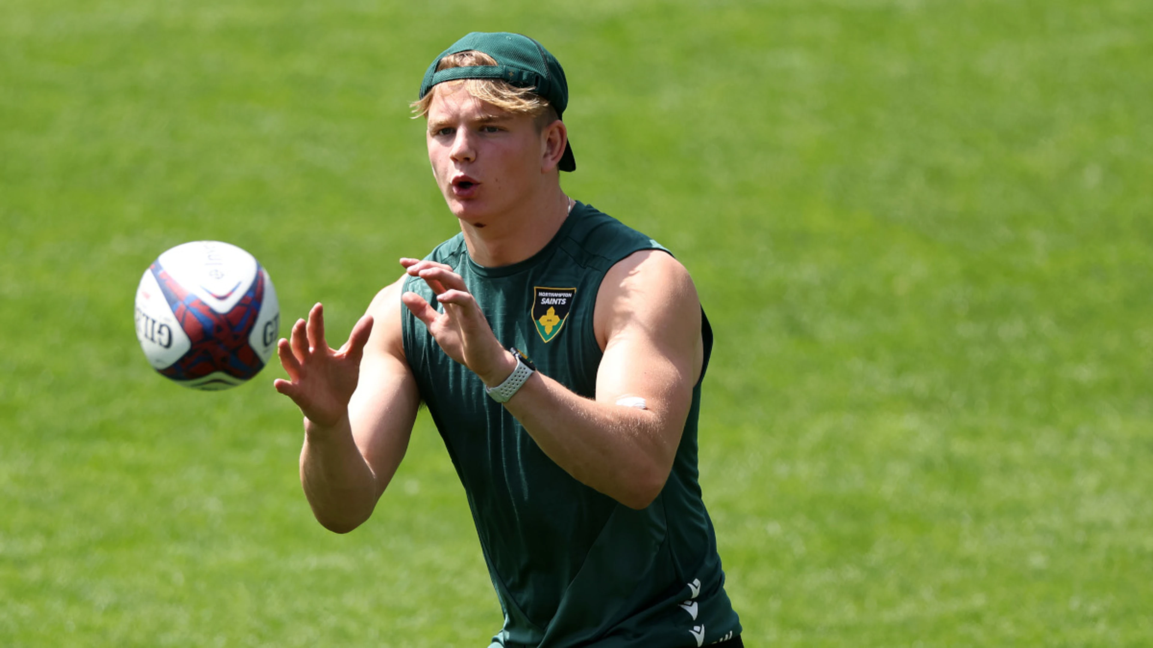 CHAMPIONS CUP FINAL: Why most neutrals will be supporting Saints