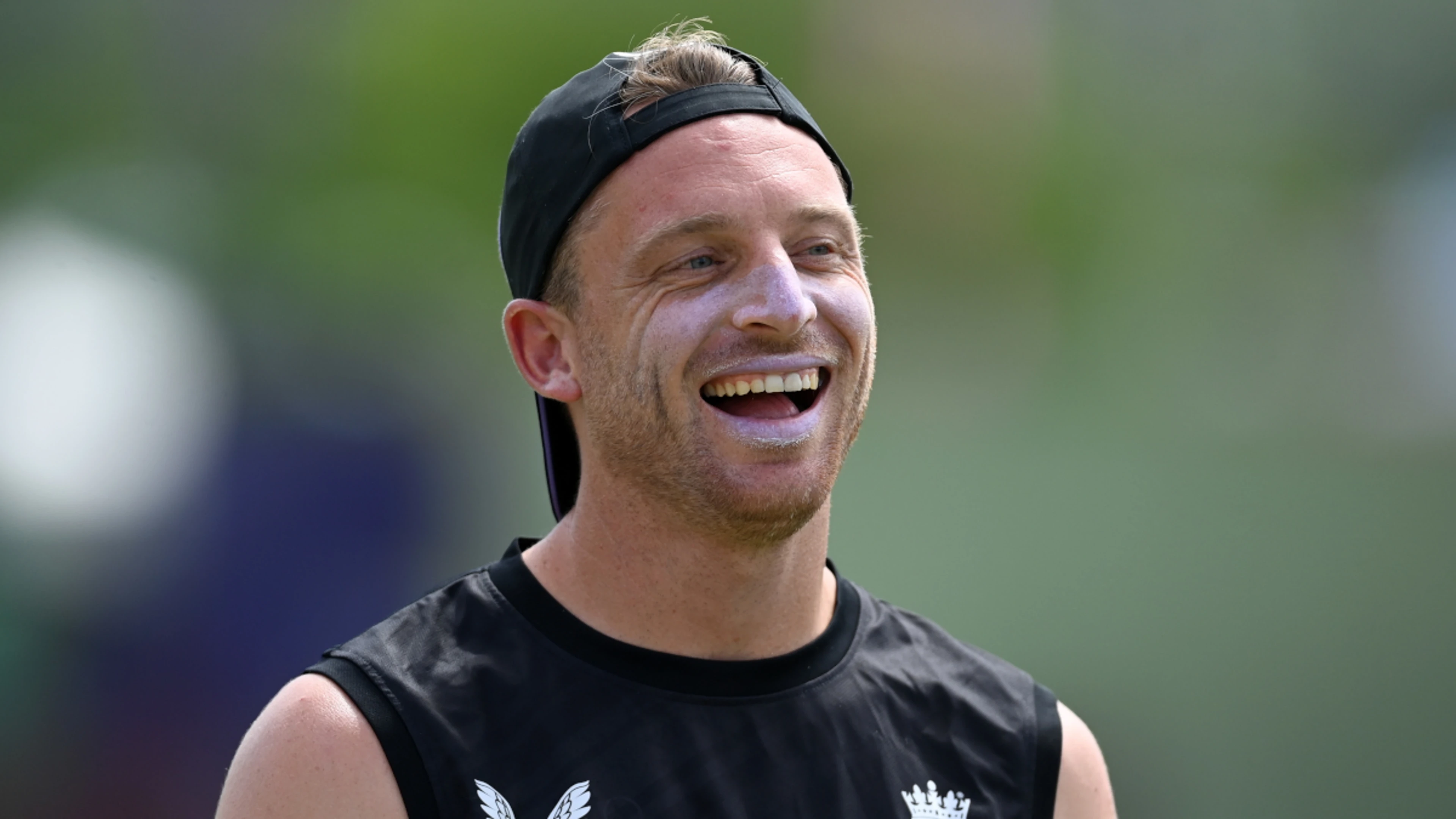 Buttler returns as England captain for West Indies tour