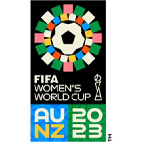 FIFA Women's World Cup SuperSport