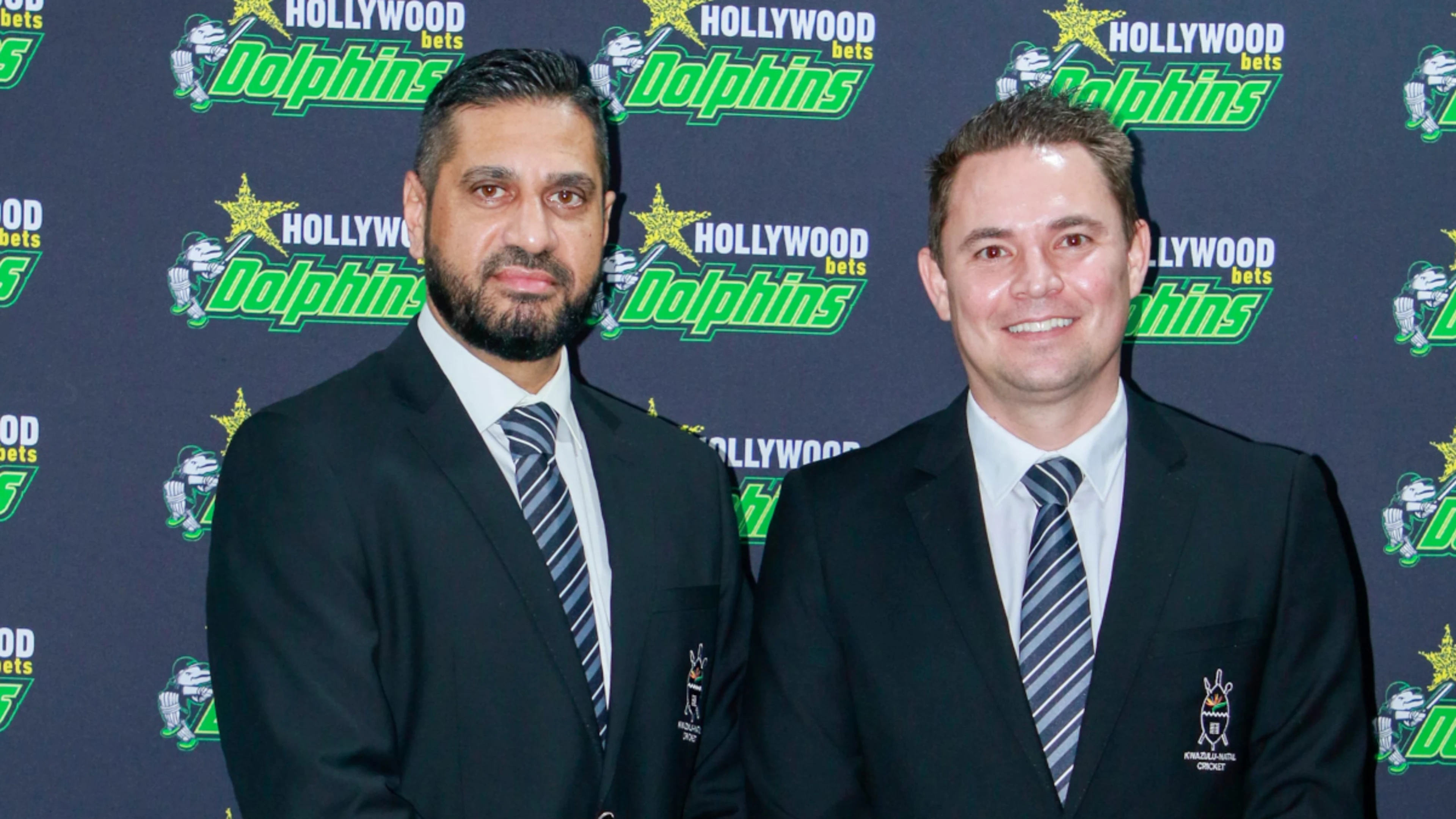 KZN Cricket celebrates 2023/24 with successful AGM
