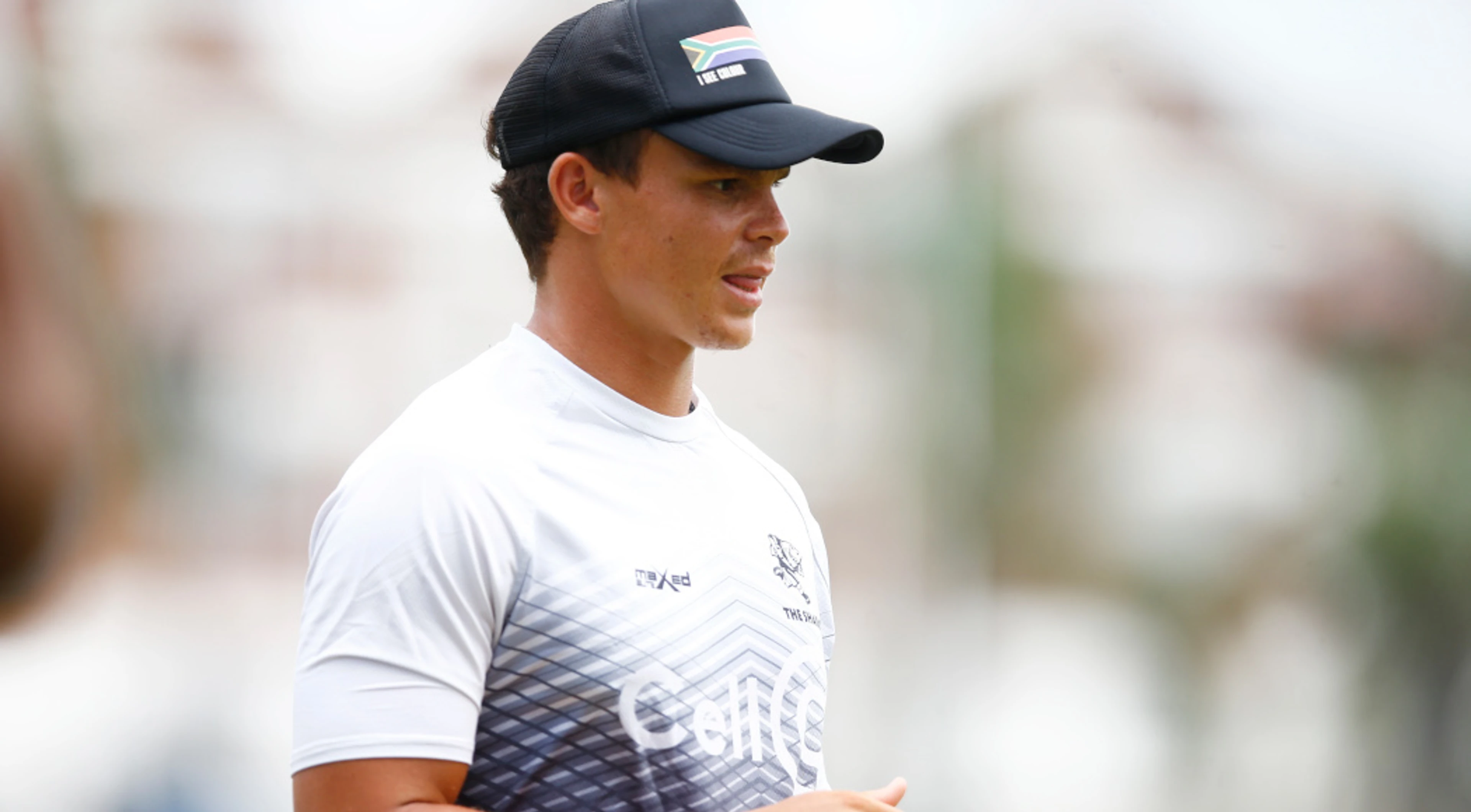 Currie Cup may be SA rugby's secret weapon