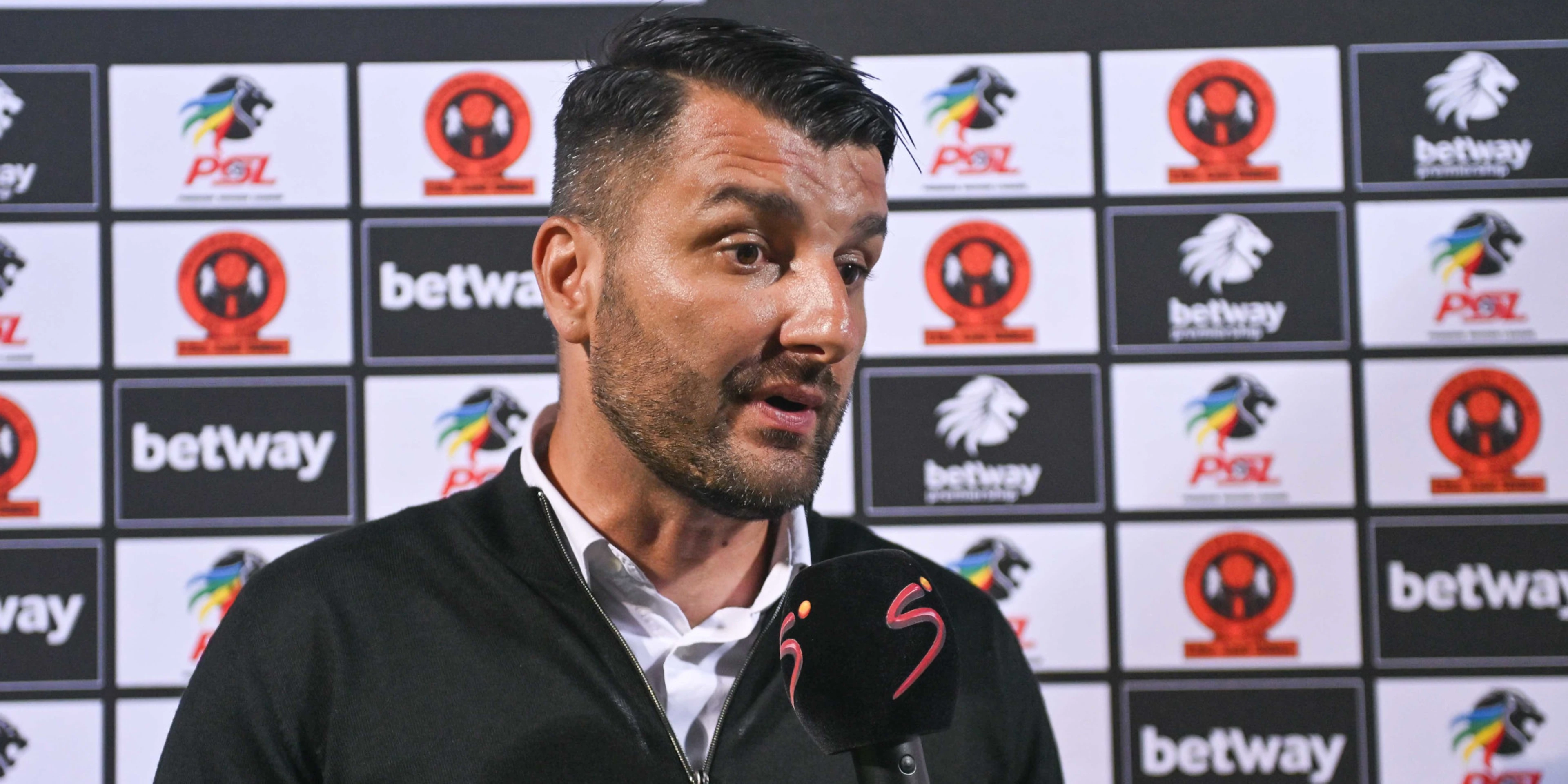 Galaxy out to ruin Chiefs' festive season