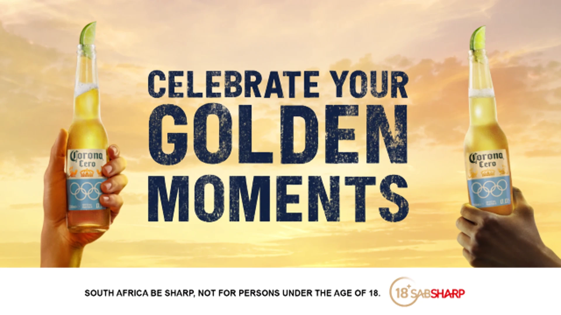 Corona Golden Moments | 11 August 2024 | Evening