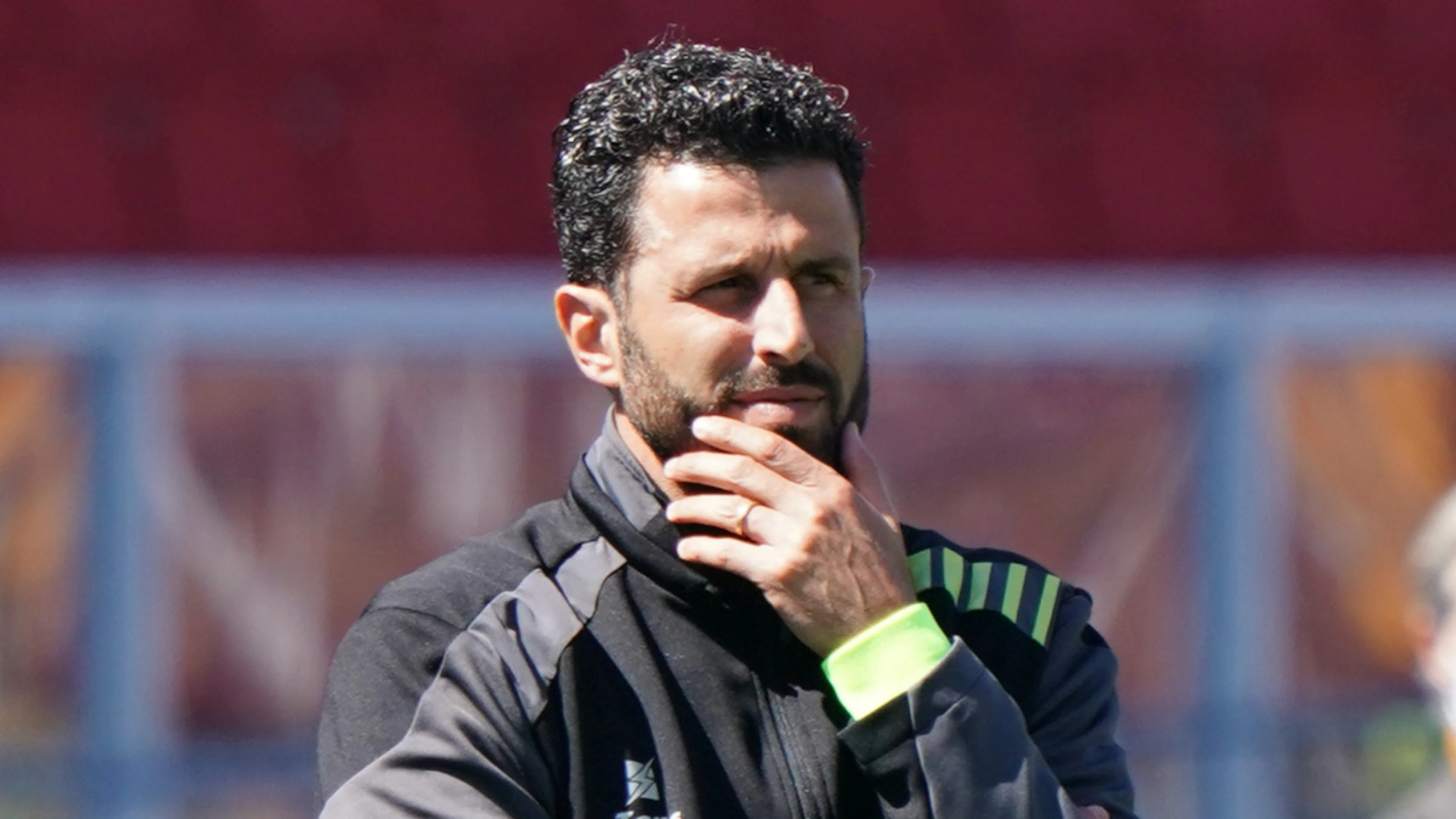 French football under microscope after Lyon team bus attack