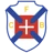 Belenenses
