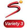 SS Variety 3
