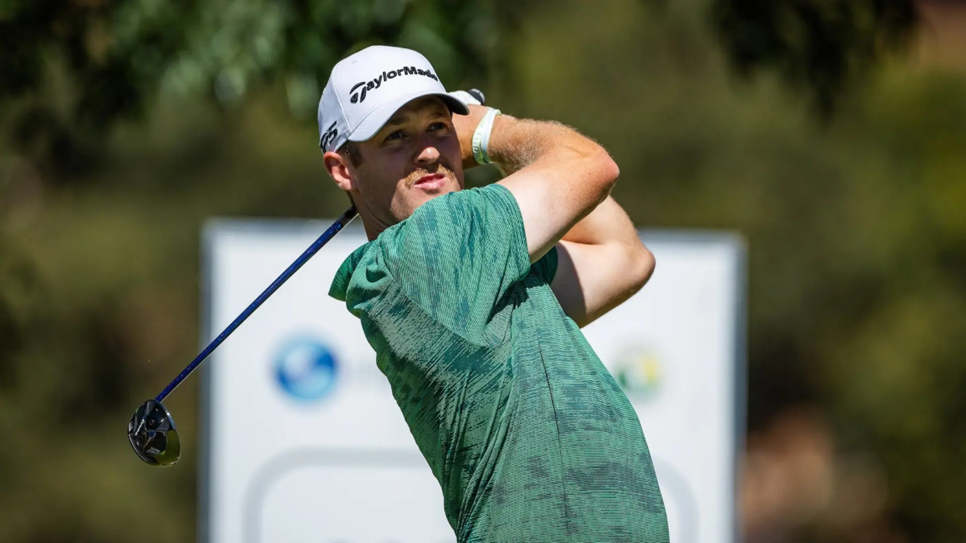 Q-School graduates Carrera and Bautista chasing FBC Zim Open glory