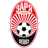 Zorya Luhansk logo