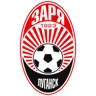 Zorya Luhansk logo