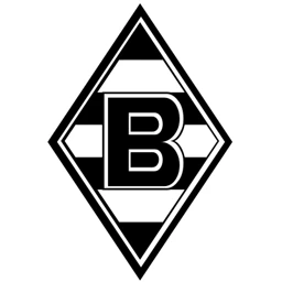 team-logo