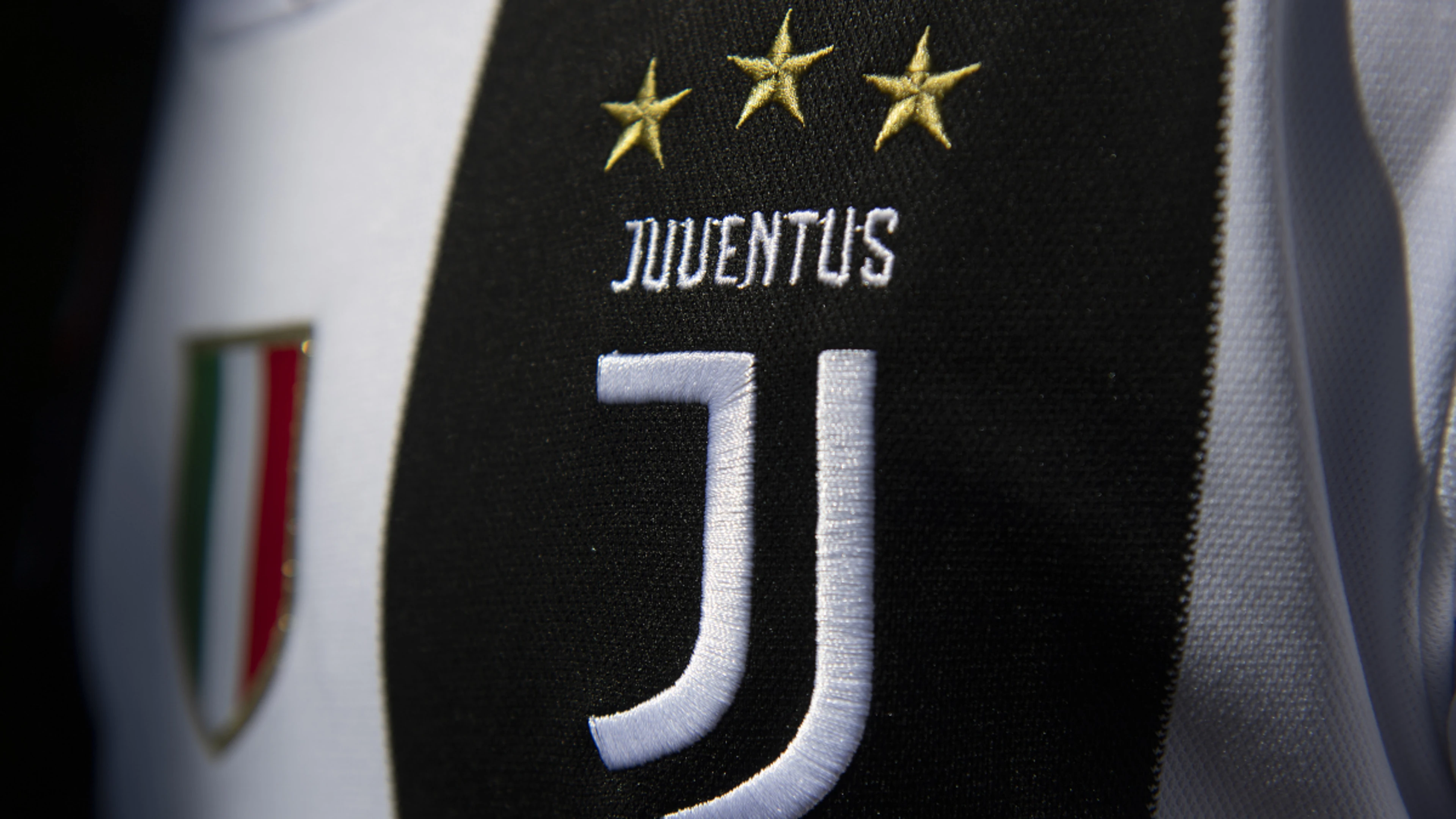 Juventus not rejoining European Club Association, team says