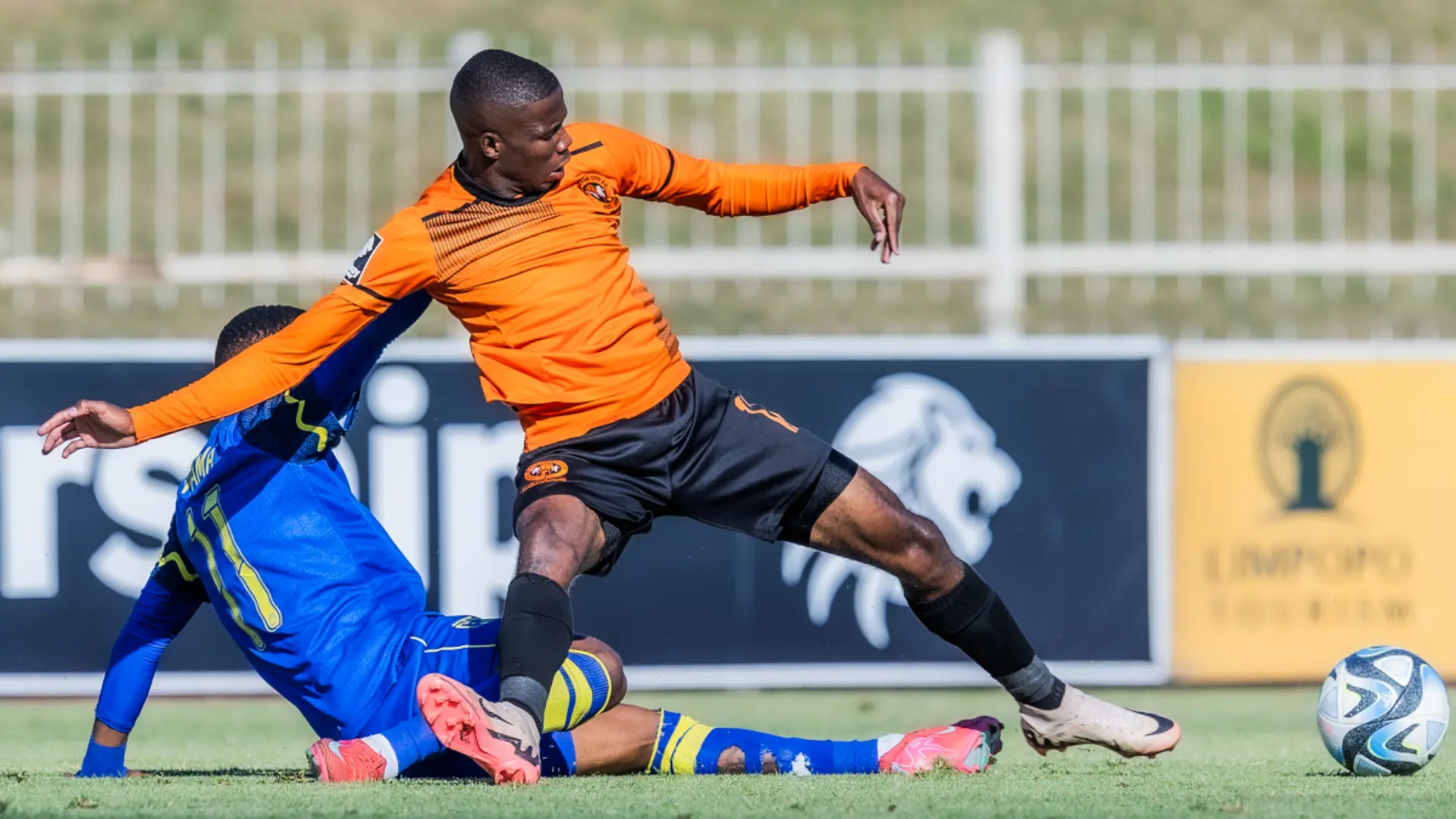 Peral finally celebrates first win with Citizens