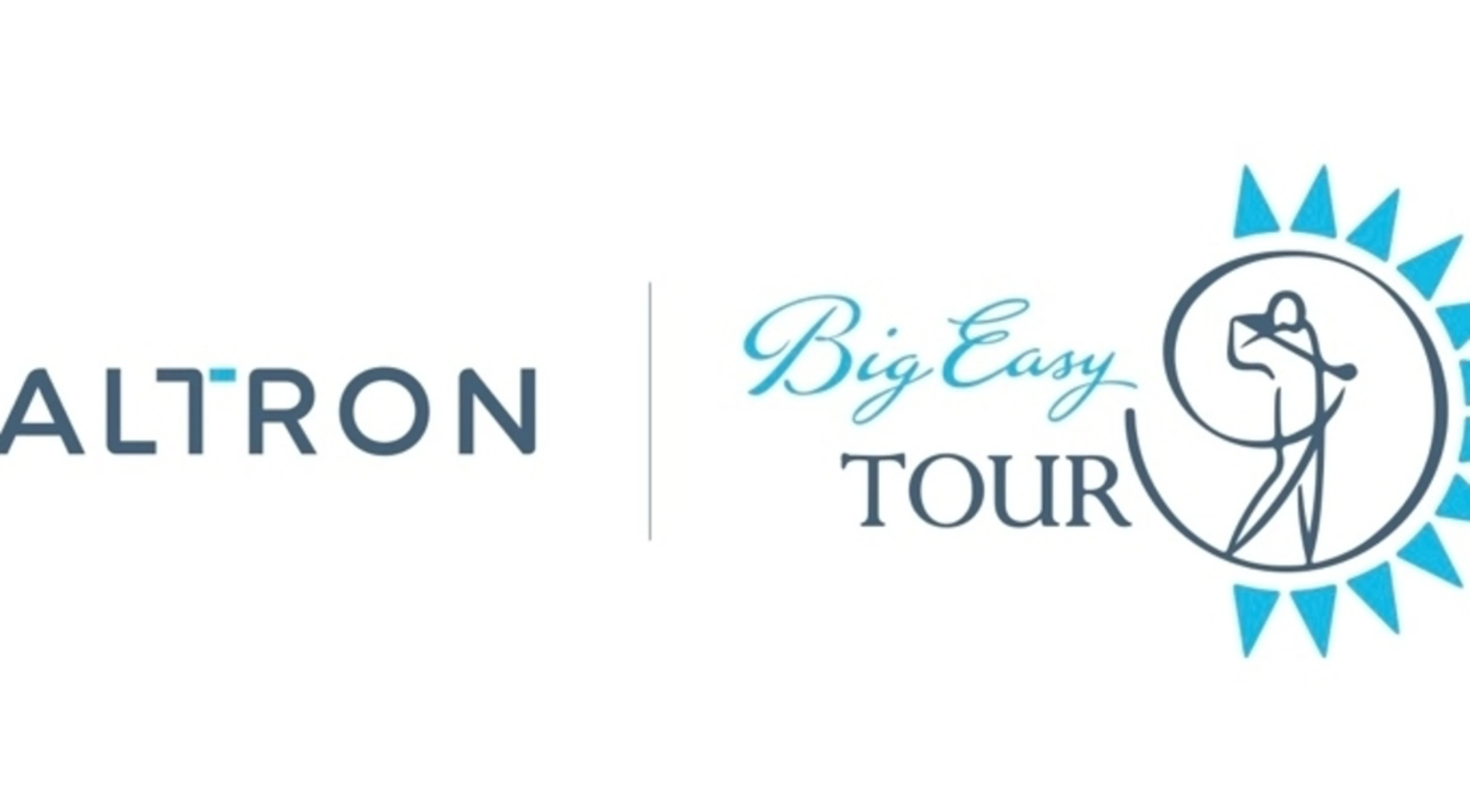 Altron Big Easy Tour a major boost for SA pro golf development