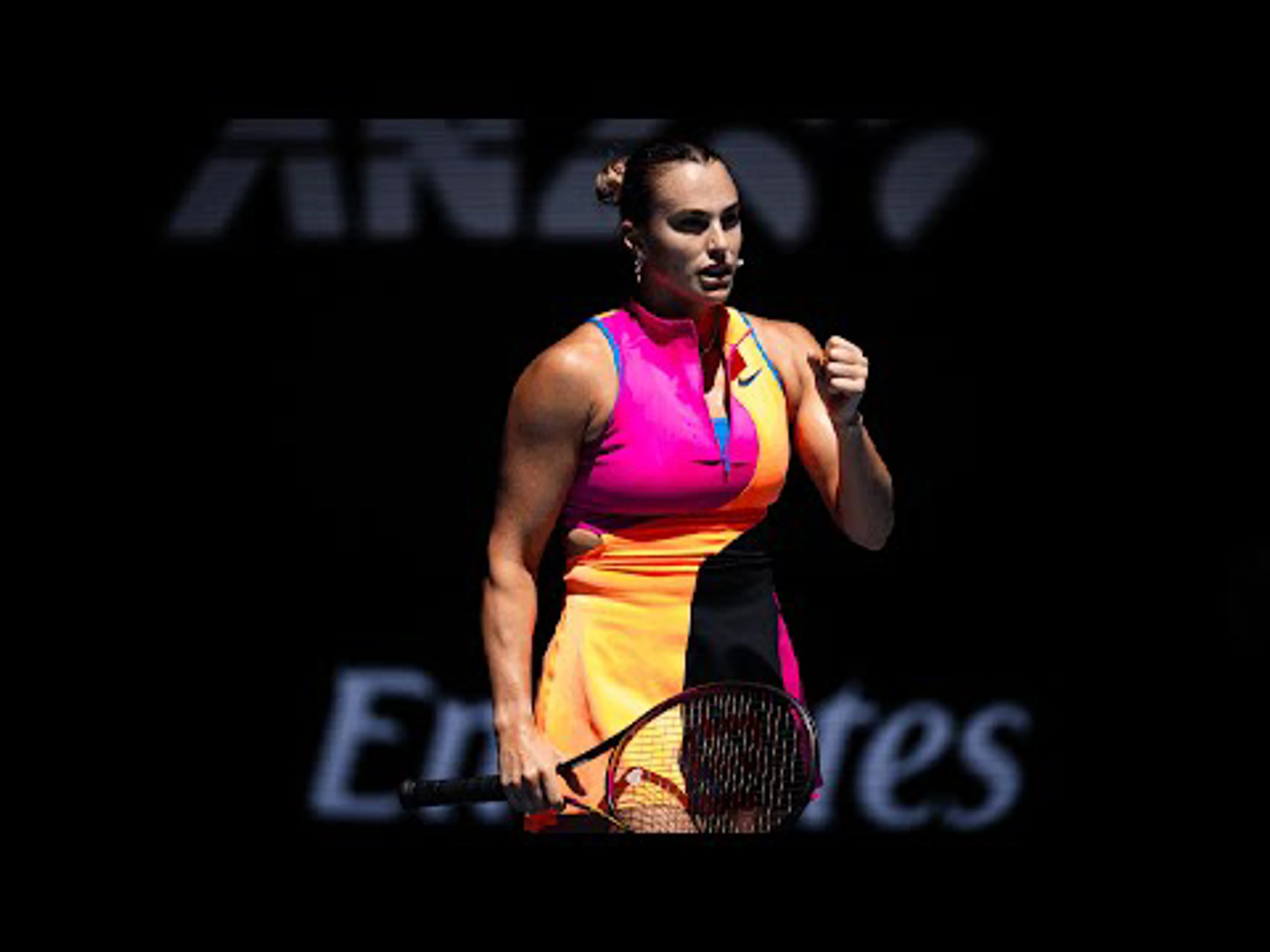 Day 10 | Day Session | Australian Open Wrap of the Day