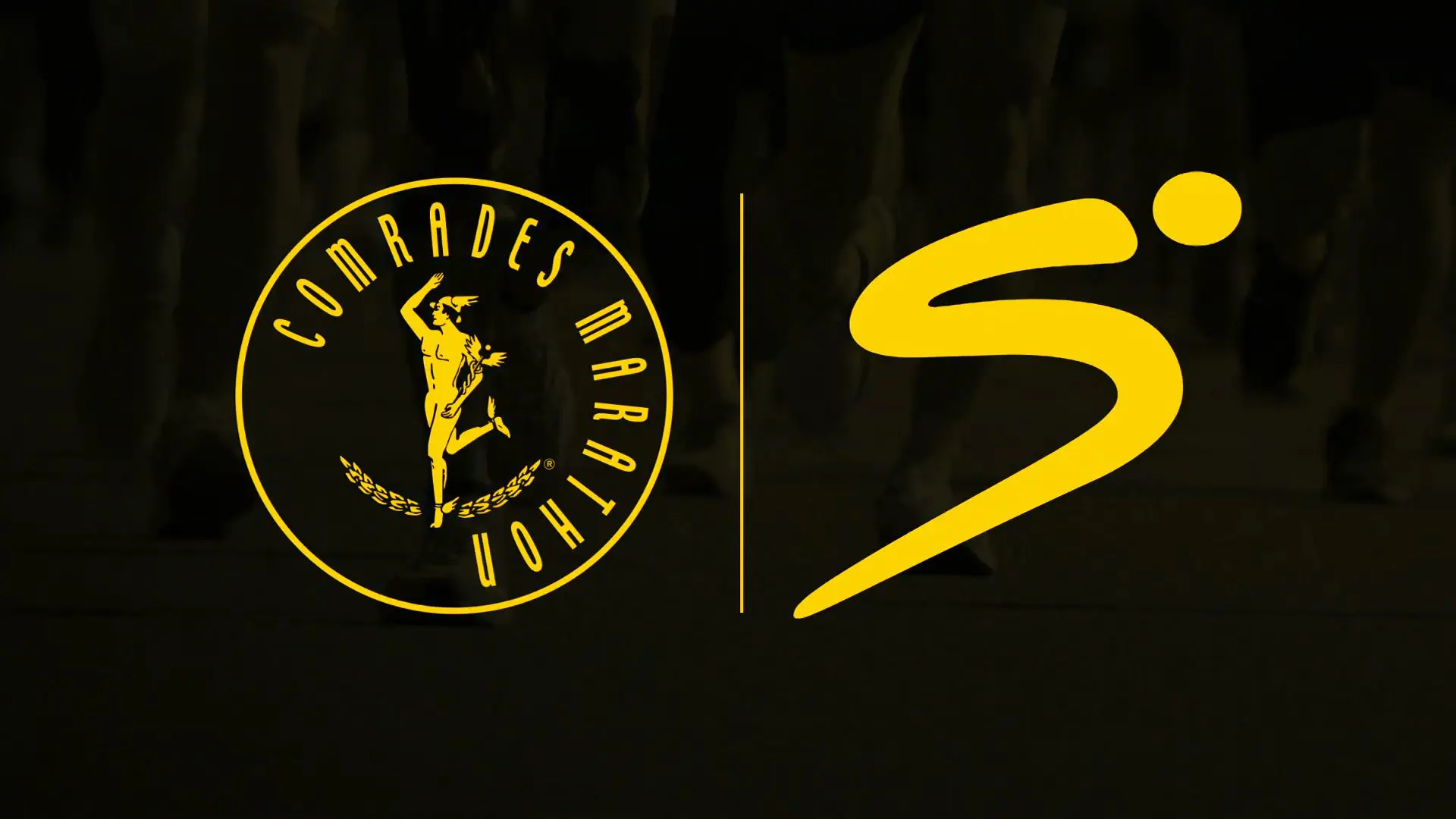 Episode 10 | Comrades Marathon