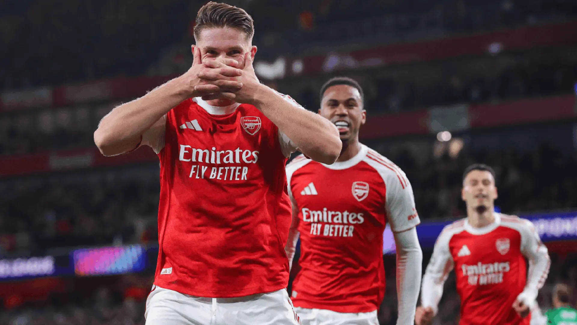 All The Goals | Tuesday, 21 October | UEFA Champions League