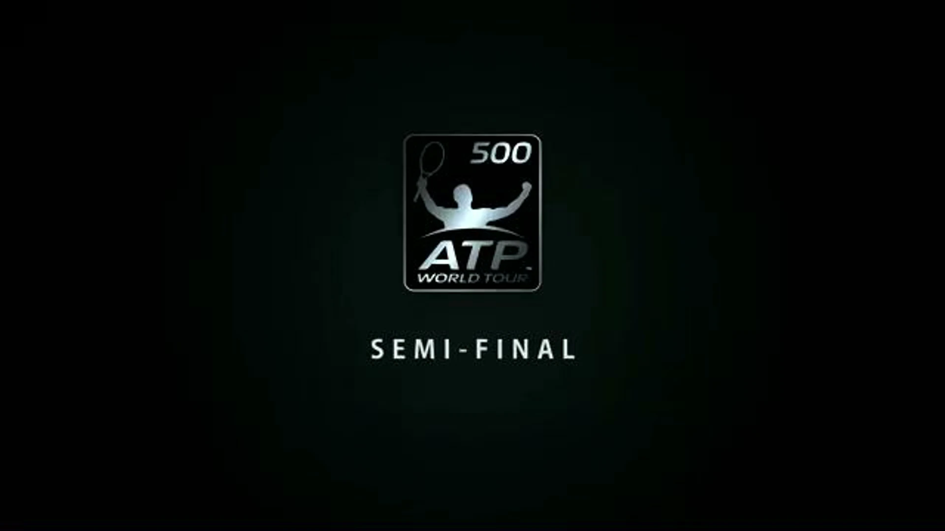 Zverev v Marozsan |  BMW Open Semi-final 2 Highlights | ATP World Tour 500