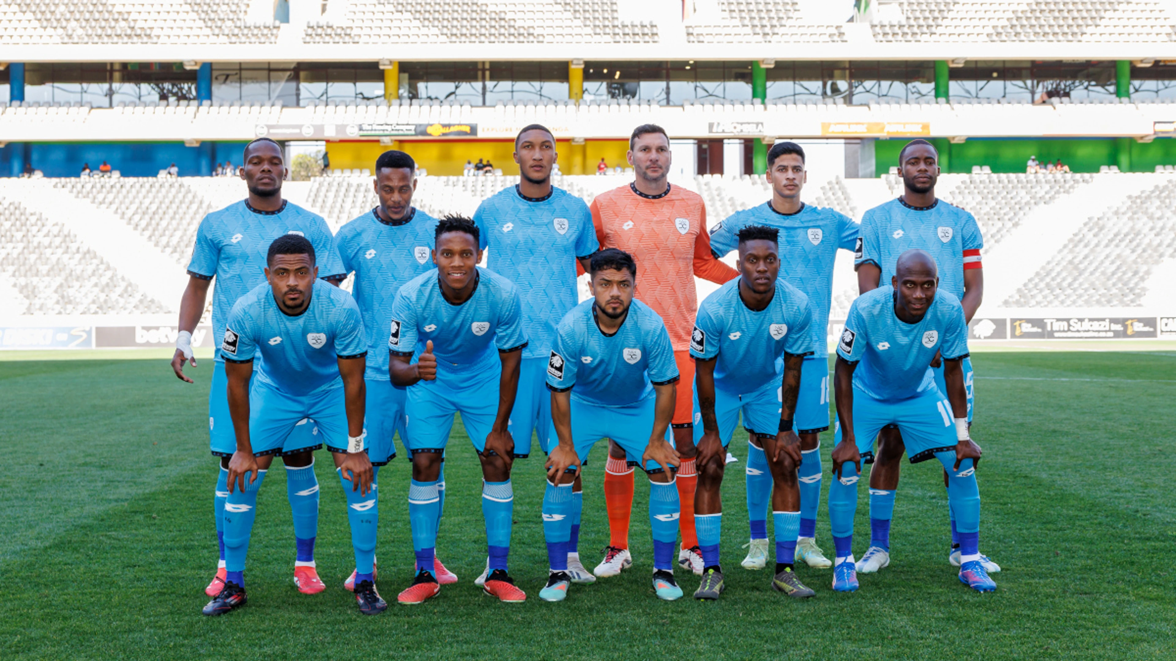 How have promoted sides fared in the Betway Premiership in the PSL era?