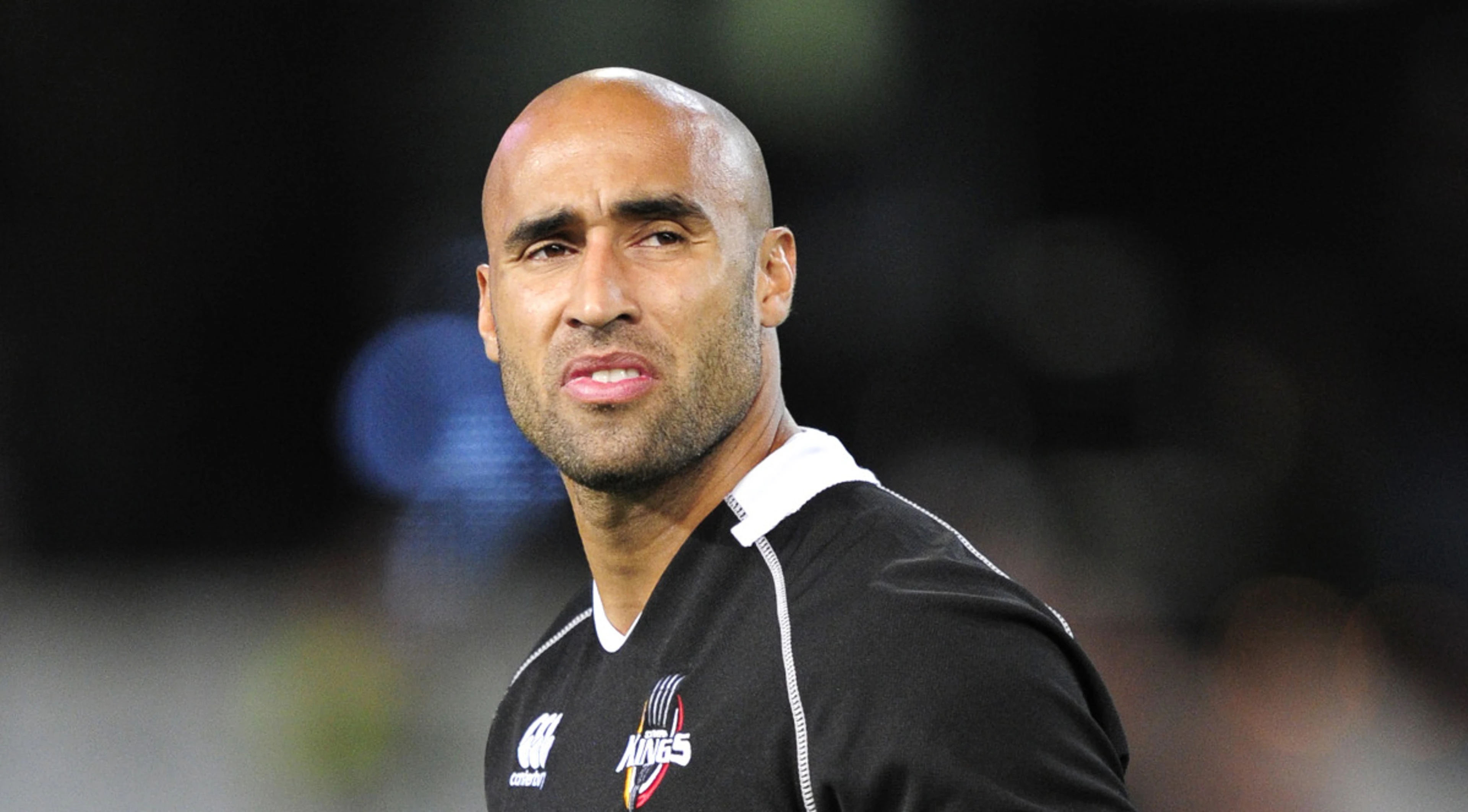 Rugby stars back the Boks at Vodacom Origins event