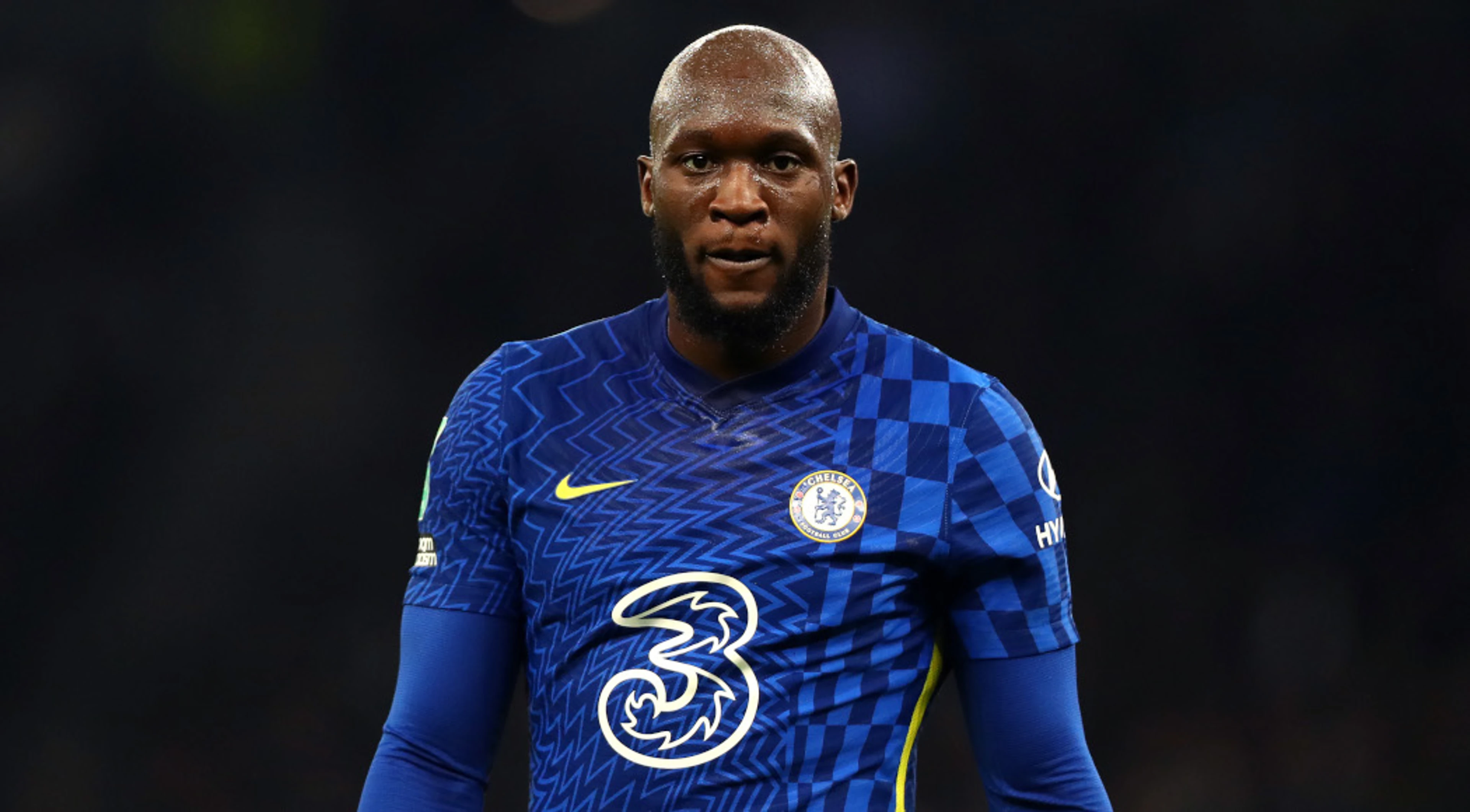 Value of football transfers hit 5-year low in 2021 - Fifa