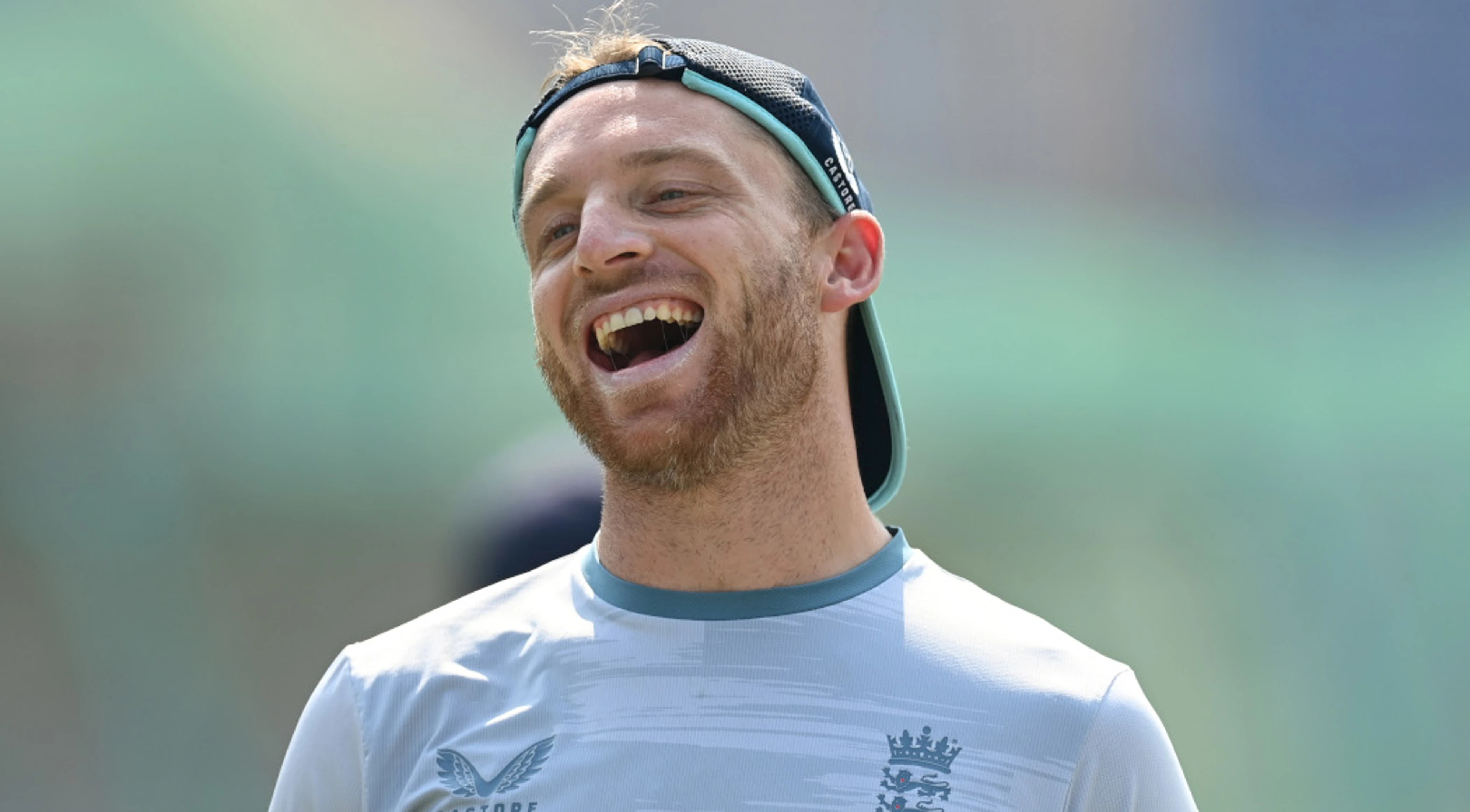 Buttler happy could tinker with team despite loss to Bangladesh