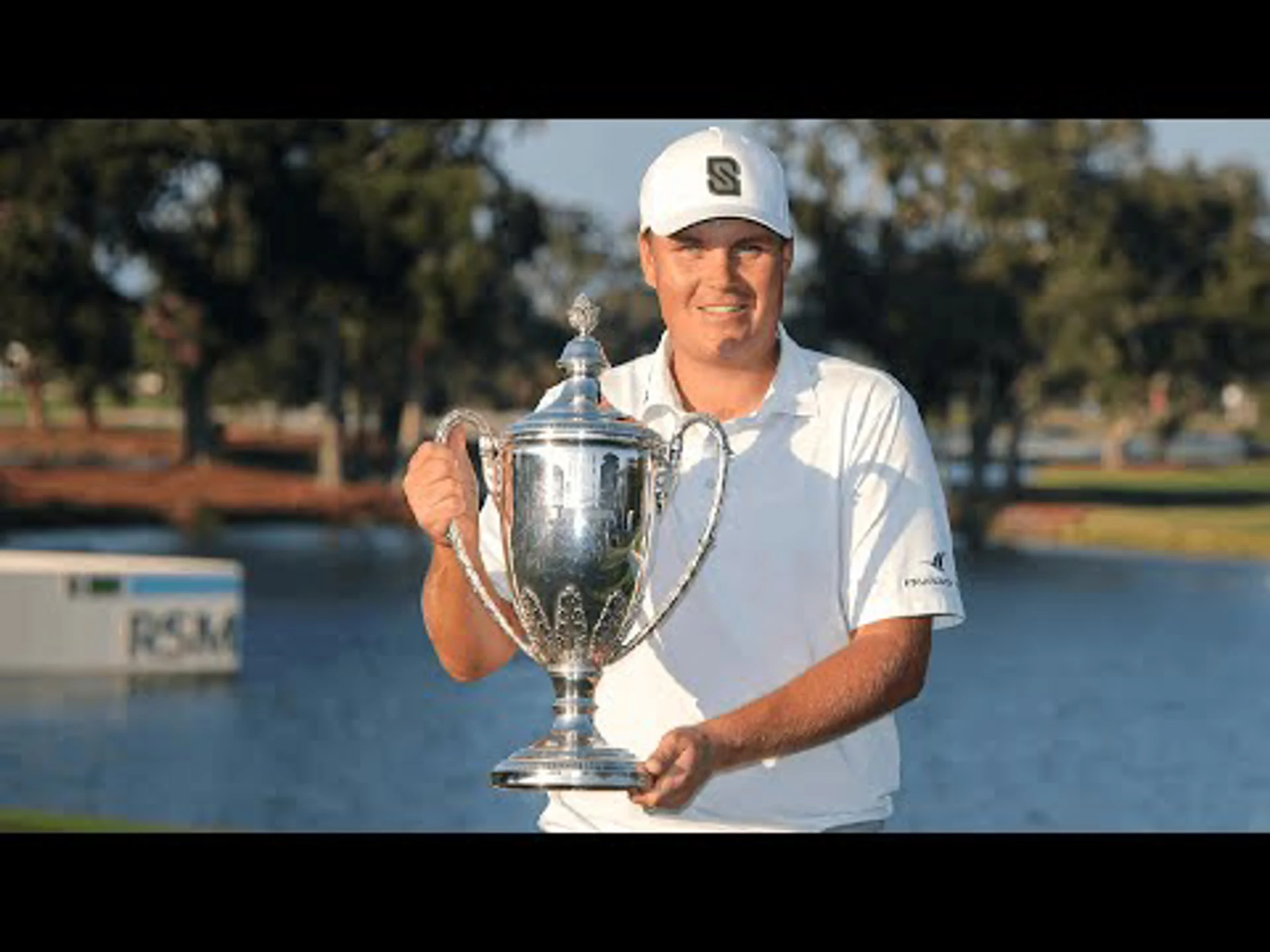 The RSM Classic | Day 4 Highlights | US PGA Tour