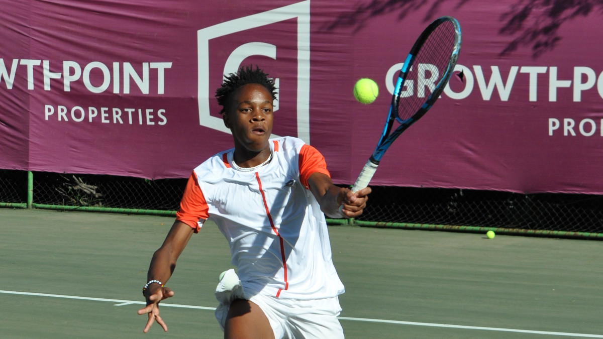 Tennis SA announces the end of its relationship with title sponsor Growthpoint properties