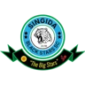 Singida Black Stars logo
