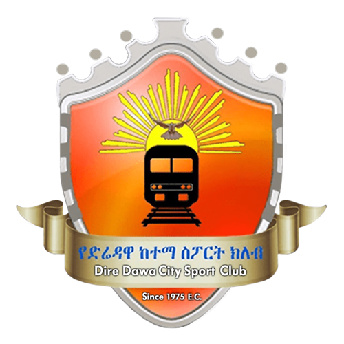 Dire Dawa Kenema