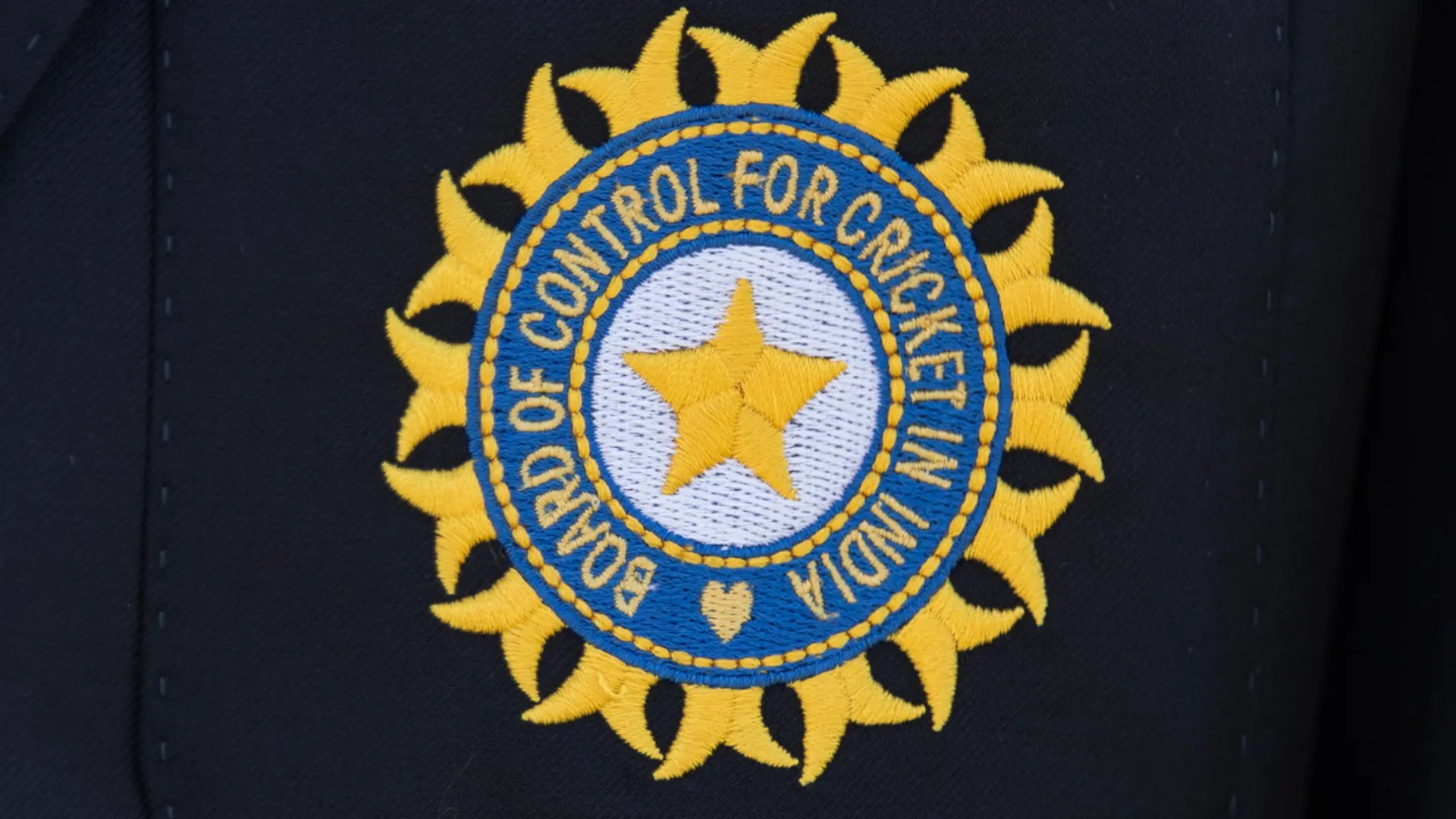 India and Bangladesh postpone cricket tour to 2026
