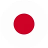 Japan Women U20 logo