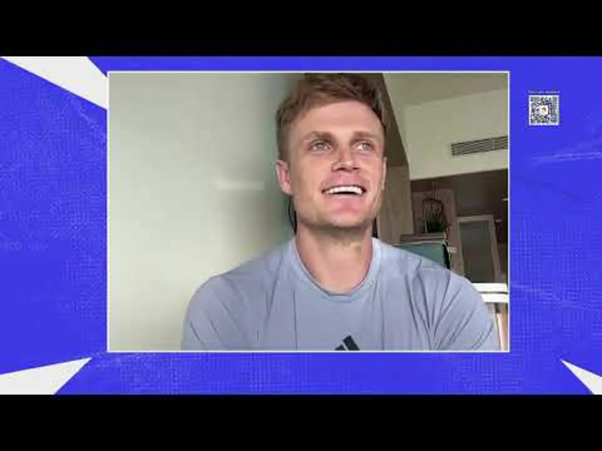 WATCH | Inside Edge Reloaded Episode 23