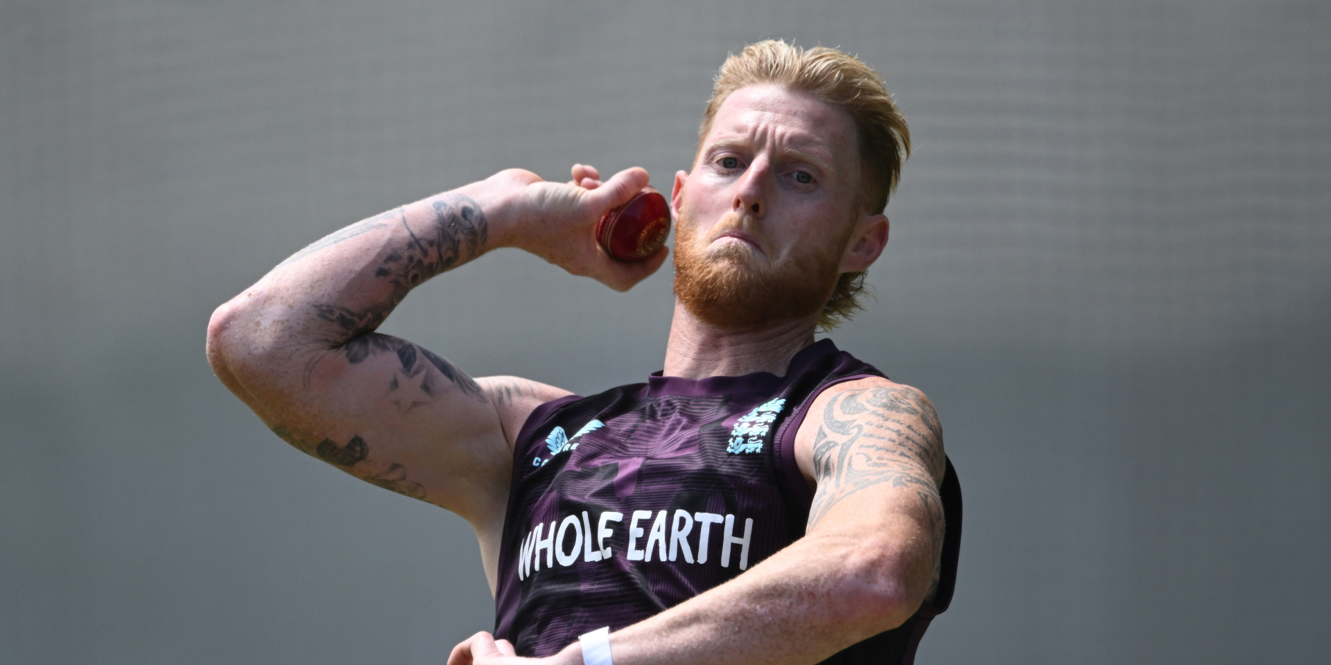 Desperate England looking for Ashes miracle in Adelaide