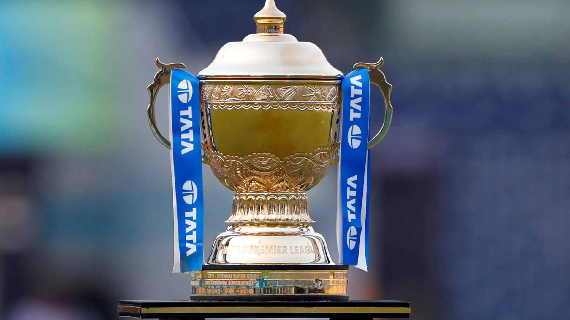 Cricket's Indian Premier League value surges to $18.5 bn