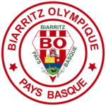 Biarritz Olympique logo