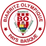 Biarritz Olympique logo