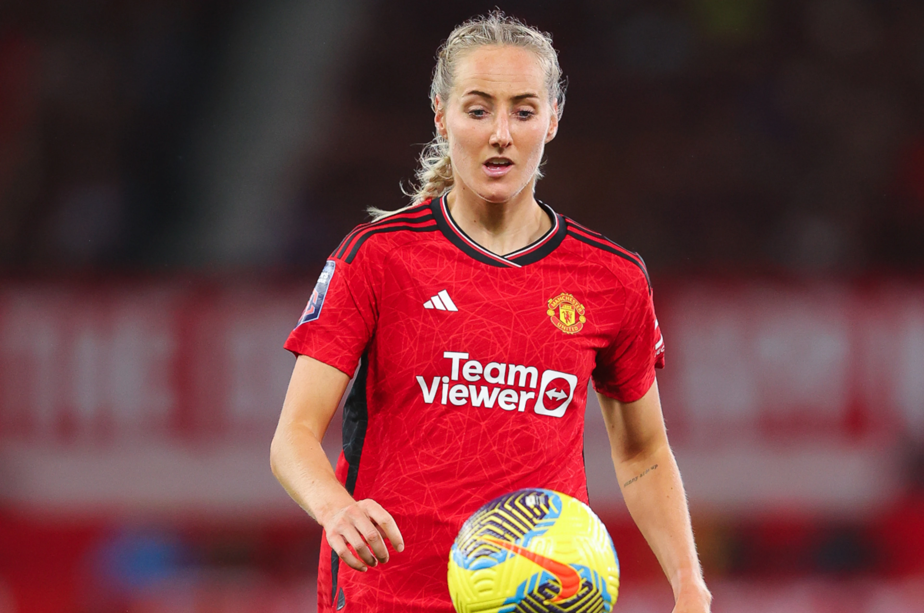 Turner replaces injured Bright in England squad