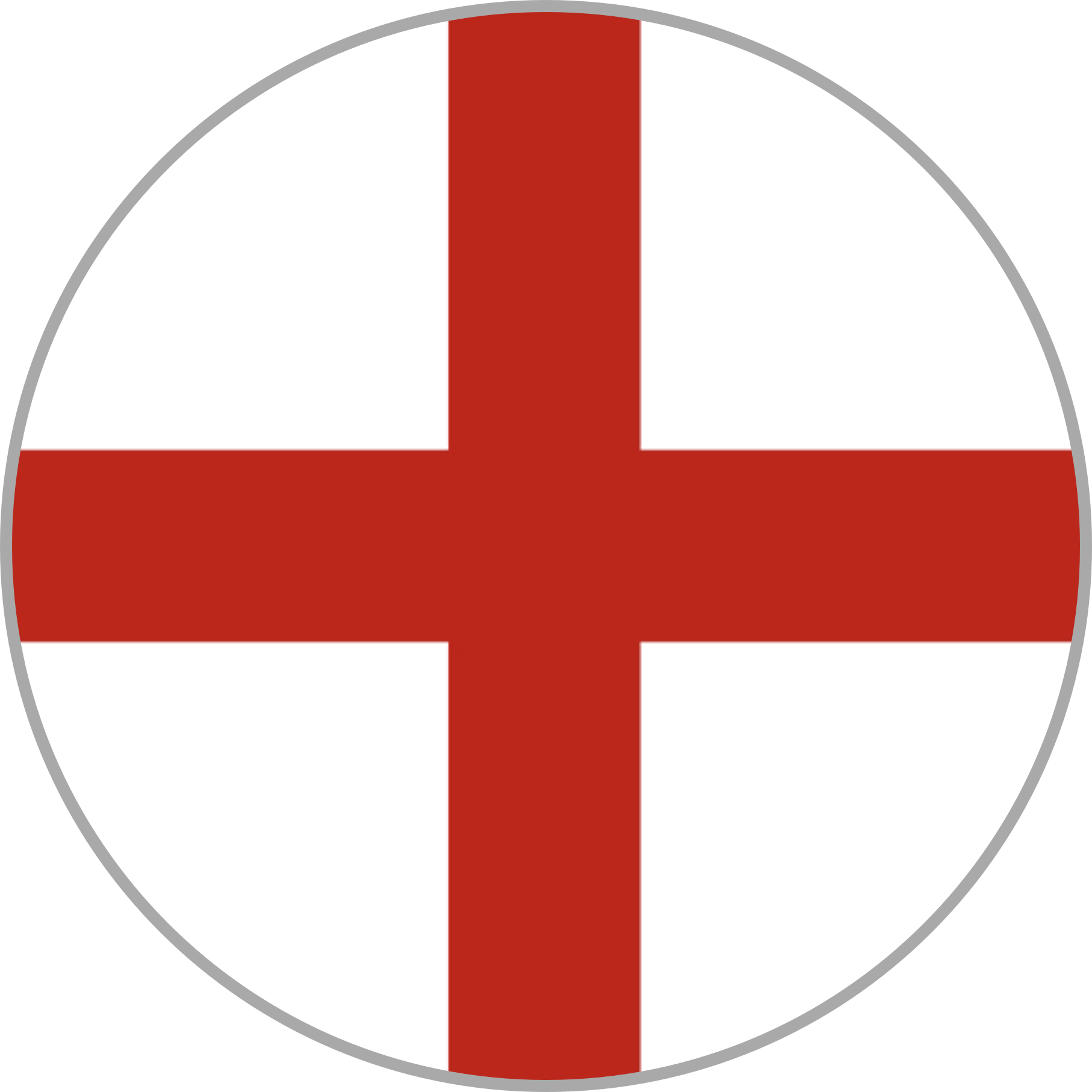 England 7s logo