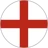 England 7s logo