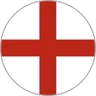 England 7s logo