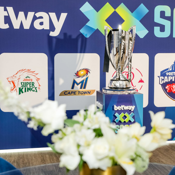 SA20: All squads confirmed ahead of competition opener