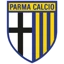 home-logo