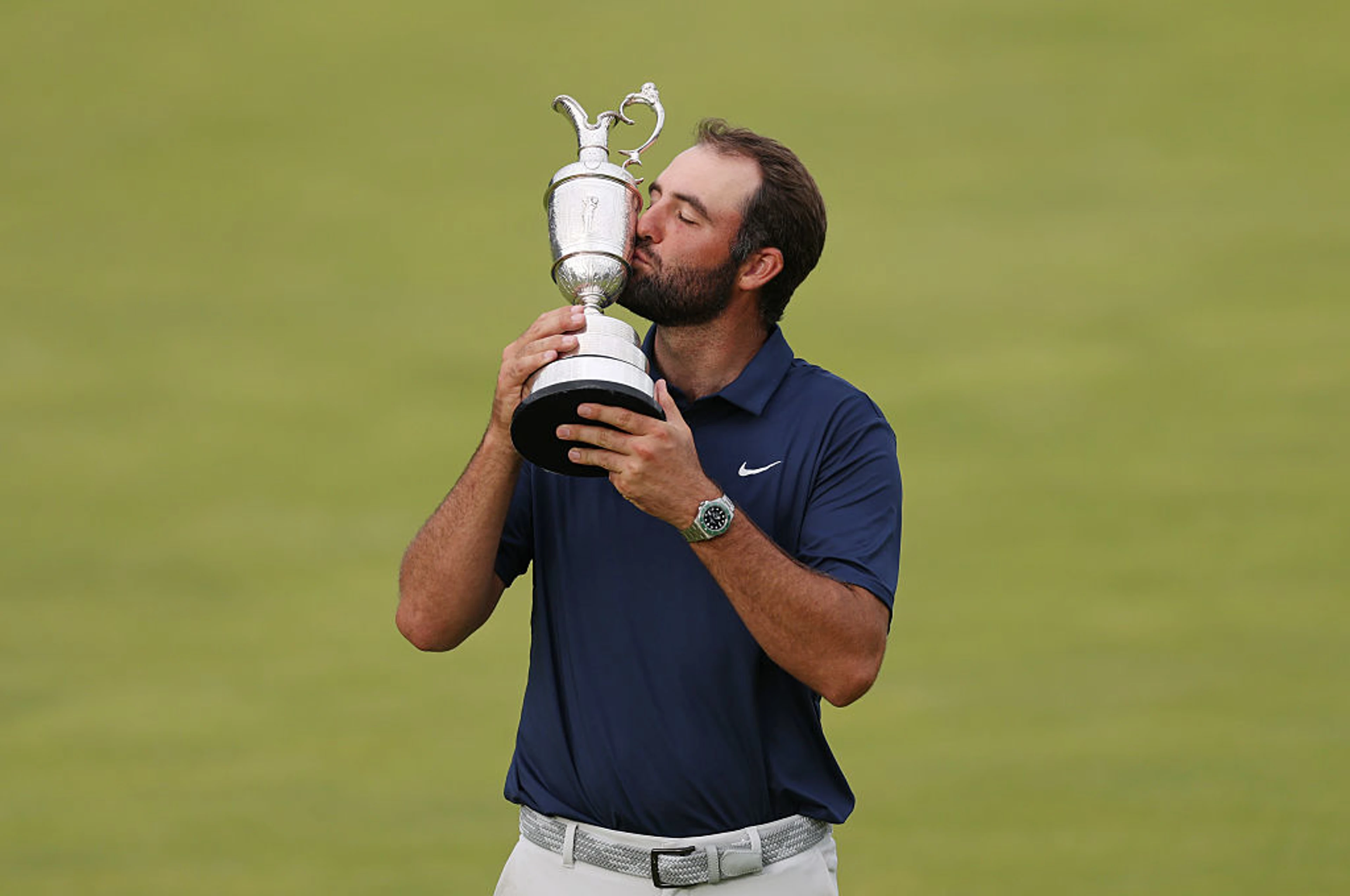 Day 4 | Highlights | The Open Championship