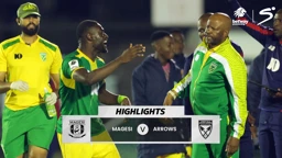 /media/zkuhqmtb/supersport-football-2024-25-highlights-9051184d-bfba-4afa-9652-570795f12dd6.png