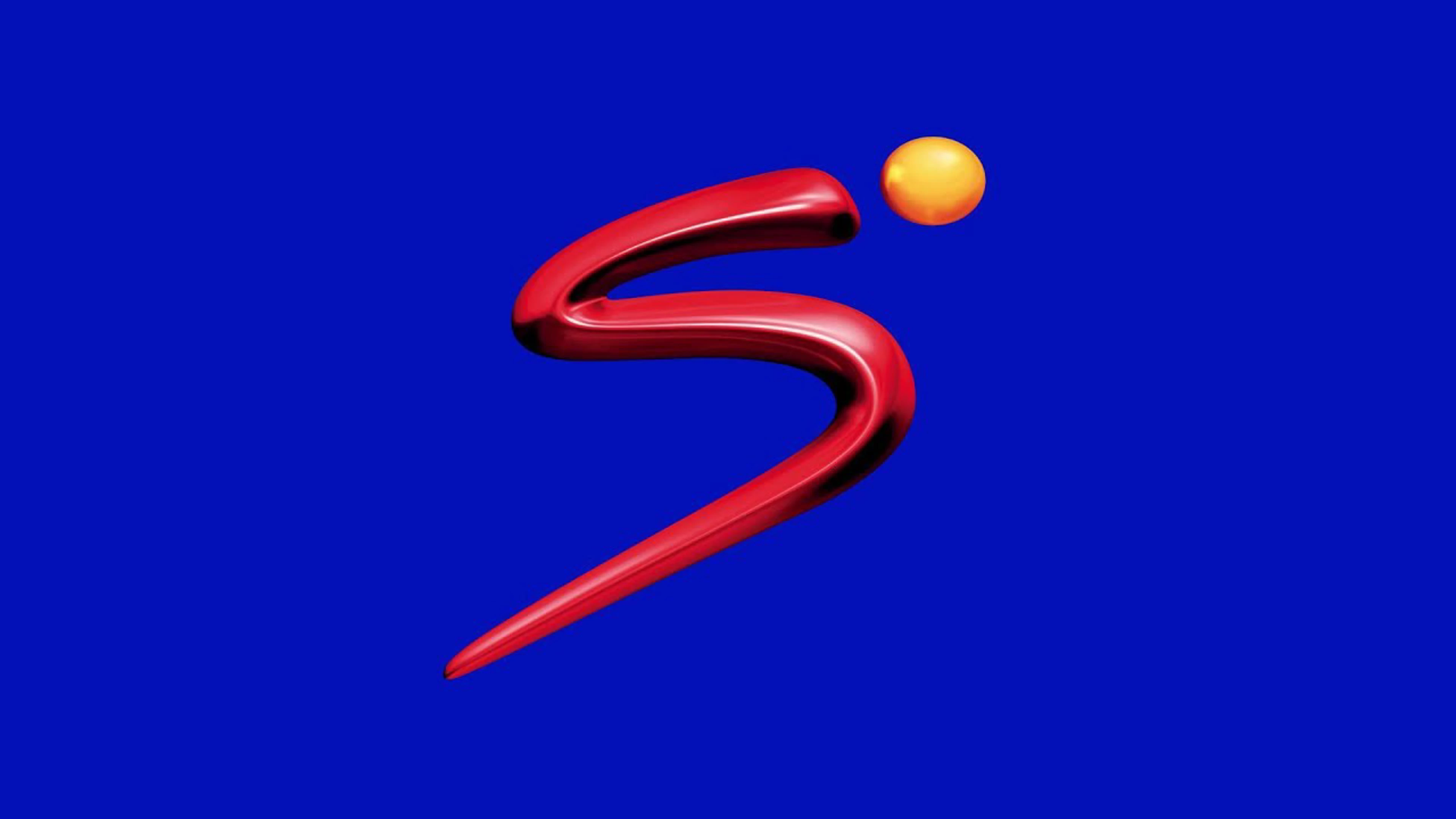 JAMBO WWE: WrestleMania XL Special