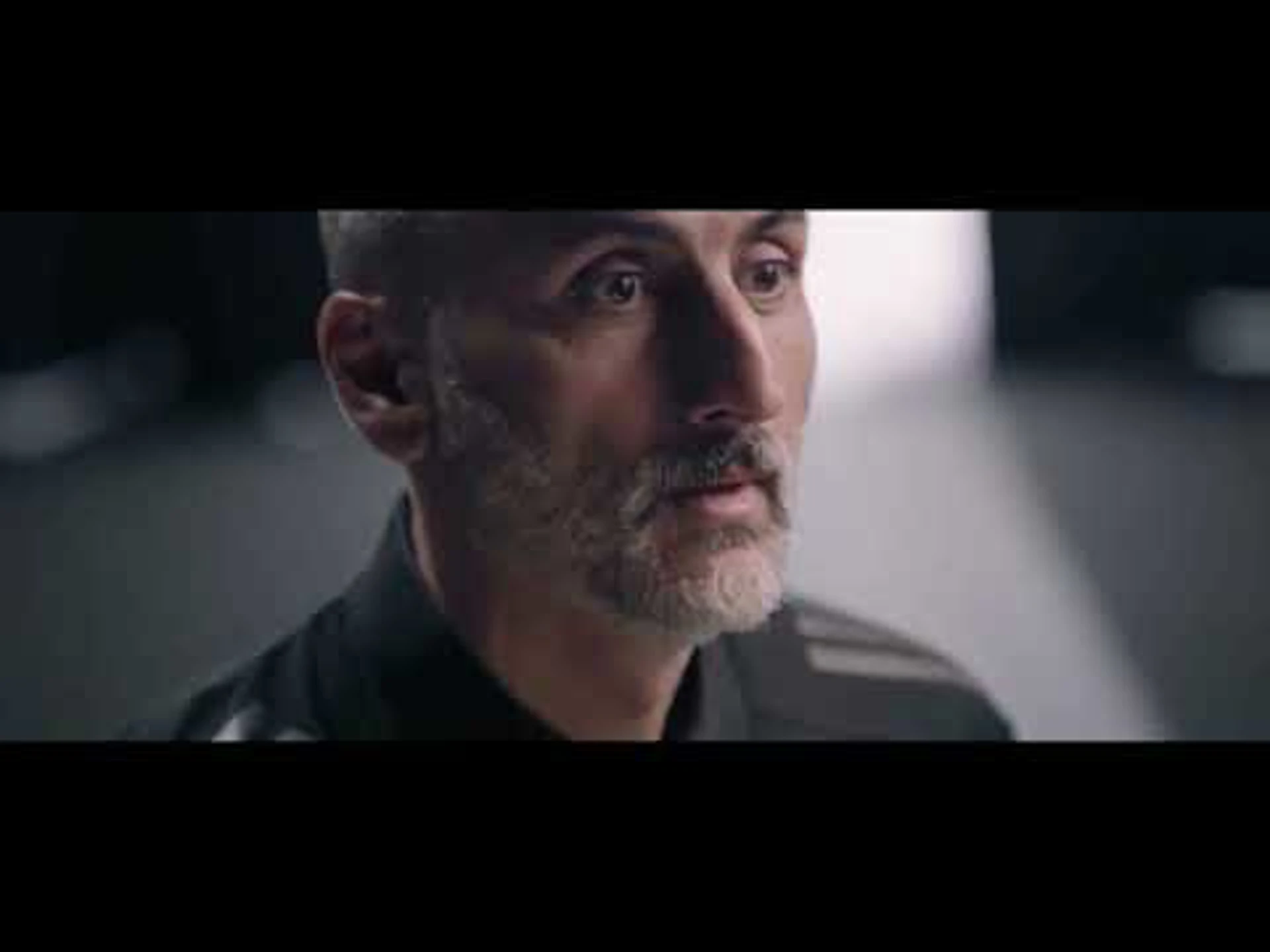 PROMO | A story about family, faith and football | SuperSport